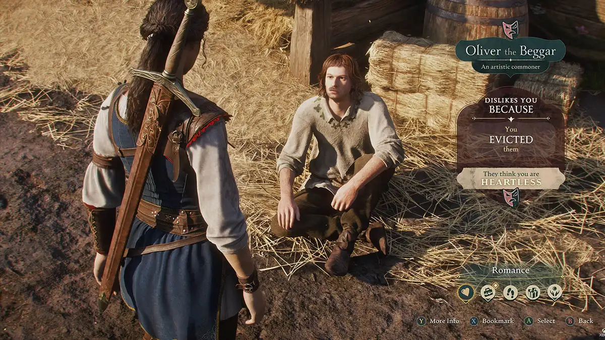 todas las novedades de fable