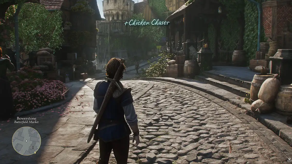 todas las novedades de fable