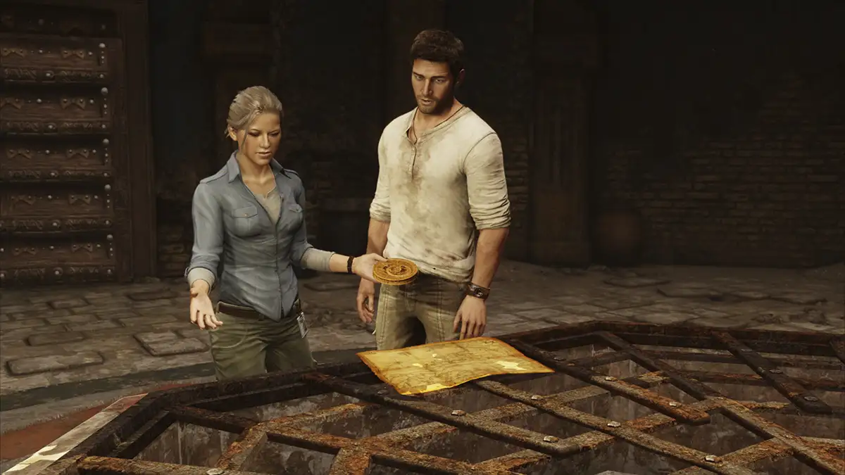 vale la pena uncharted 2026