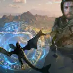 10 cosas que debes saber de Crimson Desert antes de su lanzamiento