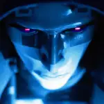 5 cosas que debes saber antes de jugar a Marathon