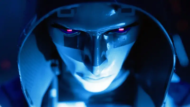 5 cosas que debes saber antes de jugar a Marathon