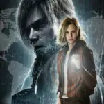 A qué hora se puede jugar a Resident Evil Requiem en PC y consolas