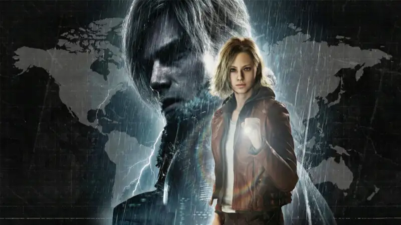 A qué hora se puede jugar a Resident Evil Requiem en PC y consolas