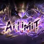 AI Limit pone fecha a la expansión Eirene y confirma su llegada a consolas y PC