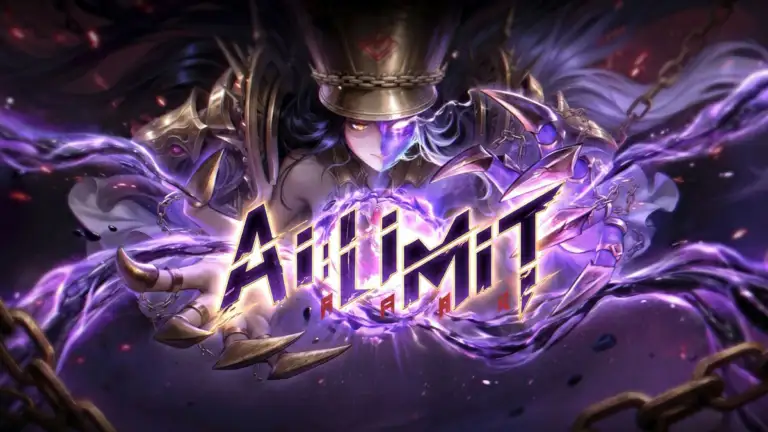 AI Limit pone fecha a la expansión Eirene y confirma su llegada a consolas y PC