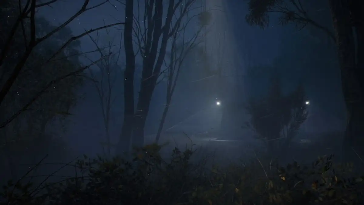 ARC Raiders añade el Huracán como nueva condición climática 1 ARC Raiders añade el Huracán afectando a nuestras partidas