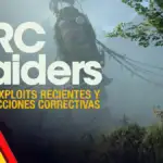 ARC Raiders castiga a los tramposos y confirma suspensiones tras el grave exploit de duplicación
