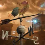 ARC Raiders confirma la fecha de su próxima actualización y revela una nueva amenaza climática