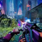 Actualización de Highguard estrena el modo Raid Rush para intentar frenar su caída de jugadores