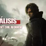 Análisis de Resident Evil Requiem: La alquimia perfecta entre el terror clásico y la acción moderna