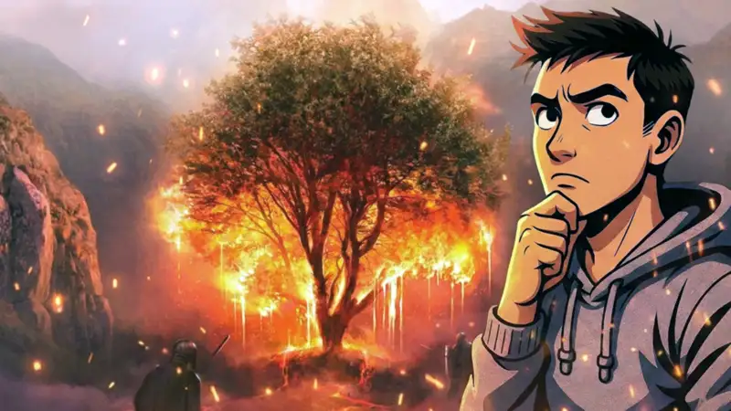 Ashes of Creation cancelado y la triste realidad de los MMORPG actuales