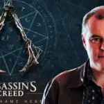 Assassin's Creed Hexe pierde a su director creativo y afronta un cambio de rumbo total