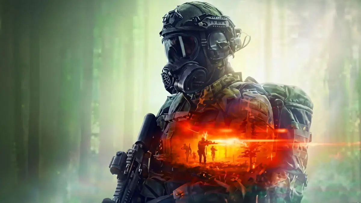 Cómo desbloquear todos los nuevos vehículos de Battlefield 6 en la Temporada 2 1 Los nuevos vehículos de la Temporada 2 de Battlefield 6 al detalle