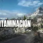 Battlefield 6 estrena hoy su Temporada 2 con el mapa Contaminación y un nuevo gas alucinógeno