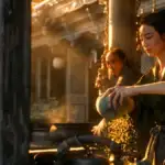 Black Myth: Zhong Kui estrena su tráiler gameplay y confirma plataformas donde podrás jugarlo