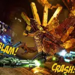 Borderlands 4 confirma la fecha de su nuevo DLC y revoluciona el botín perlado con más jefes