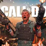 Call of Duty Modern Warfare 4 cambia sus planes de lanzamiento por el retraso de la nueva Xbox