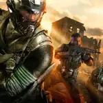 Call of Duty Warzone Mobile apaga sus servidores definitivamente y esta es la fecha límite