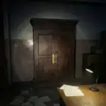 Cómo abrir los armarios rotos de Resident Evil Requiem