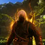 Cómo activar y usar el modo foto de Nioh 3 paso a paso