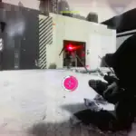 Cómo autorevivirse en Marathon