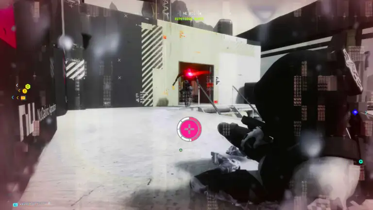 Cómo autorevivirse en Marathon