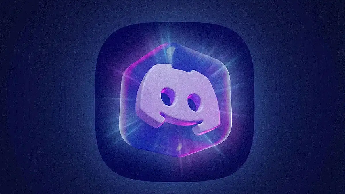 La verificación de edad obligatoria en Discord llega en marzo y así puedes evitar que bloqueen tu cuenta 2 Cómo confirmar tu identidad y saltarte las restricciones