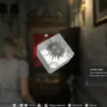 Cómo conseguir el Cuarzo Solar en Resident Evil Requiem