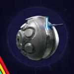 Cómo conseguir encendedores de Cometa en Arc Raiders