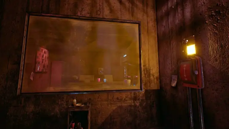 Cómo conseguir la llave de Reciclaje y Recuperación en Poppy Playtime Chapter 5