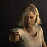 Cómo conseguir la primera pistola con Grace en Resident Evil Requiem y dejar de huir