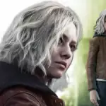 Cómo conseguir la skin Grace Ashcroft gratis en Fortnite