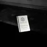 Cómo conseguir la tarjeta de acceso del Ala Este en Resident Evil Requiem