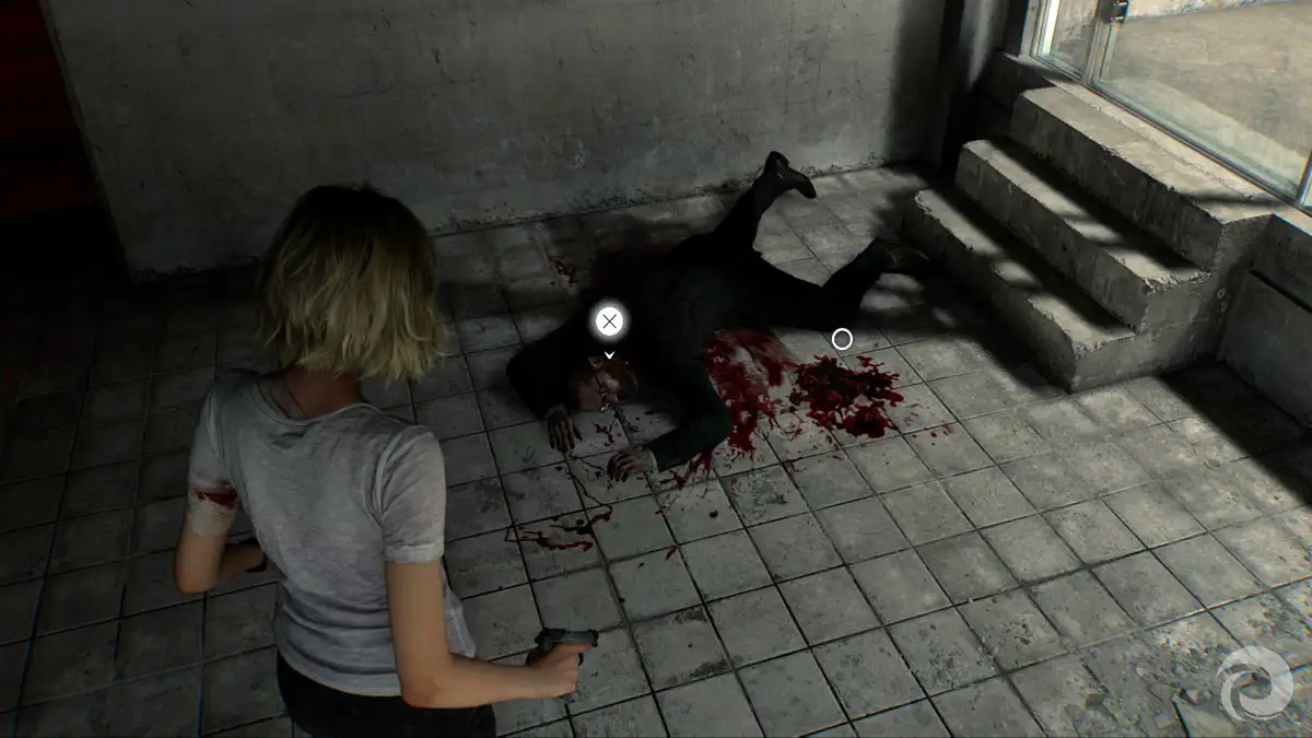 Cómo conseguir la tarjeta del Ala Oeste en Resident Evil Requiem 2 Cómo conseguir la tarjeta del Ala Oeste en Resident Evil Requiem