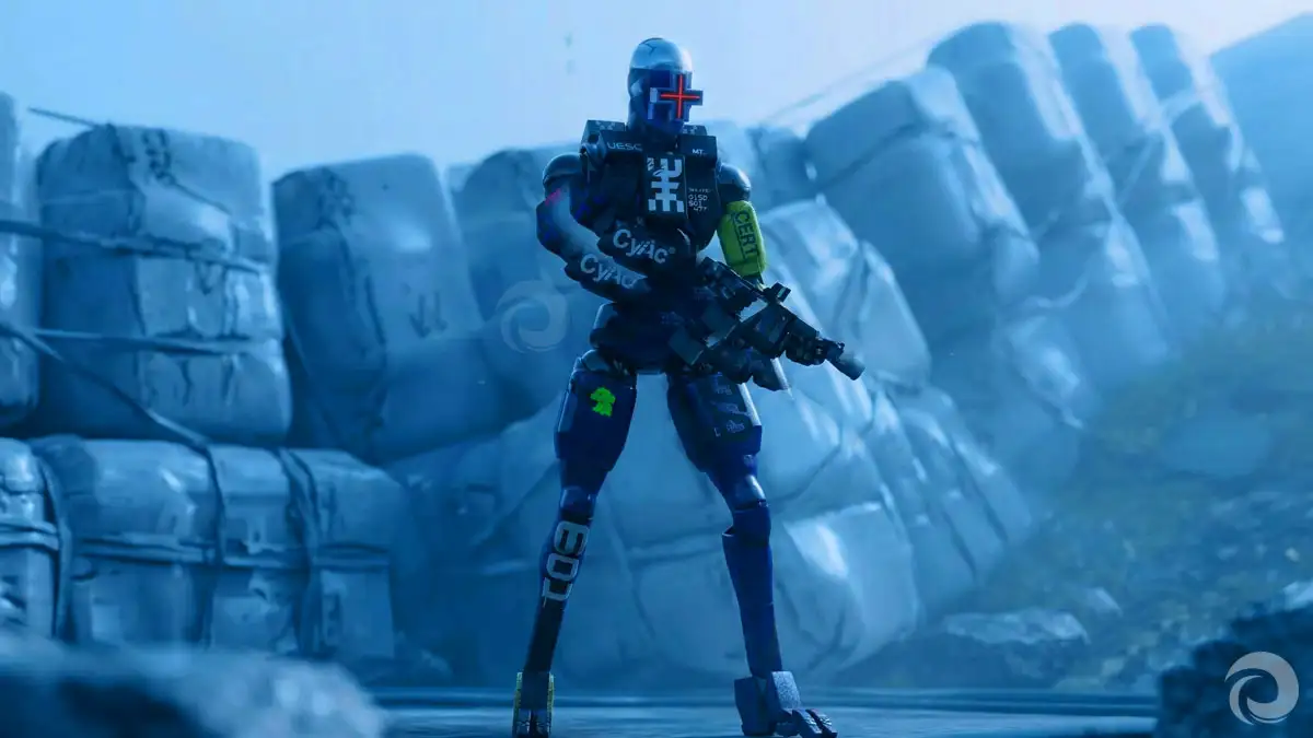 Cómo conseguir recursos gratis usando a Rook