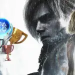 Cómo conseguir todos los trofeos y logros de Resident Evil Requiem