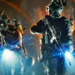 Cómo desbloquear todos los nuevos vehículos de Battlefield 6 en la Temporada 2