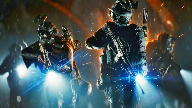 Cómo desbloquear todos los nuevos vehículos de Battlefield 6 en la Temporada 2