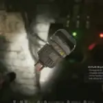 Cómo encontrar los 3 enchufes del sótano en Resident Evil Requiem