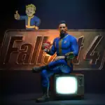 Cómo esperar y pasar el tiempo en Fallout 4