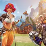 Cómo jugar la beta de Horizon Hunters Gathering en PlayStation y PC