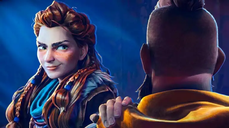 Cómo jugar la beta de Horizon Hunters Gathering y todos los detalles del juego