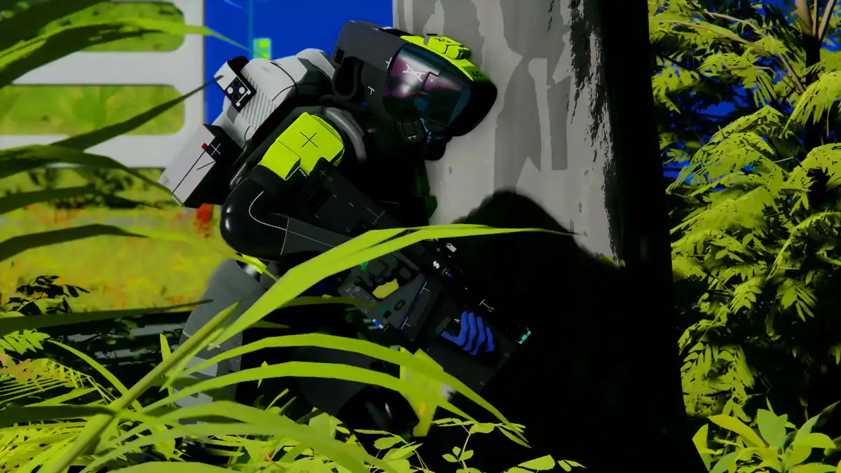 Cómo mejorar tus FPS en este shooter competitivo