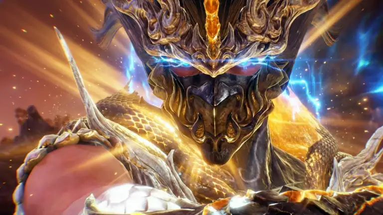 Cómo optimizar los gráficos de Nioh 3 y conseguir más FPS