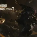 Consigue Jade de Eco gratis con los códigos de Where Winds Meet activos