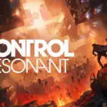 Control Resonant revoluciona su fórmula: Adiós a los disparos, hola al combate cuerpo a cuerpo