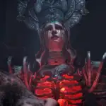 Crisol Theater of Idols anuncia su primera gran actualización para fulminar los errores y disparar el rendimiento