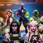 Cuál es la mejor clase para jugar en Marathon según tu estilo de juego