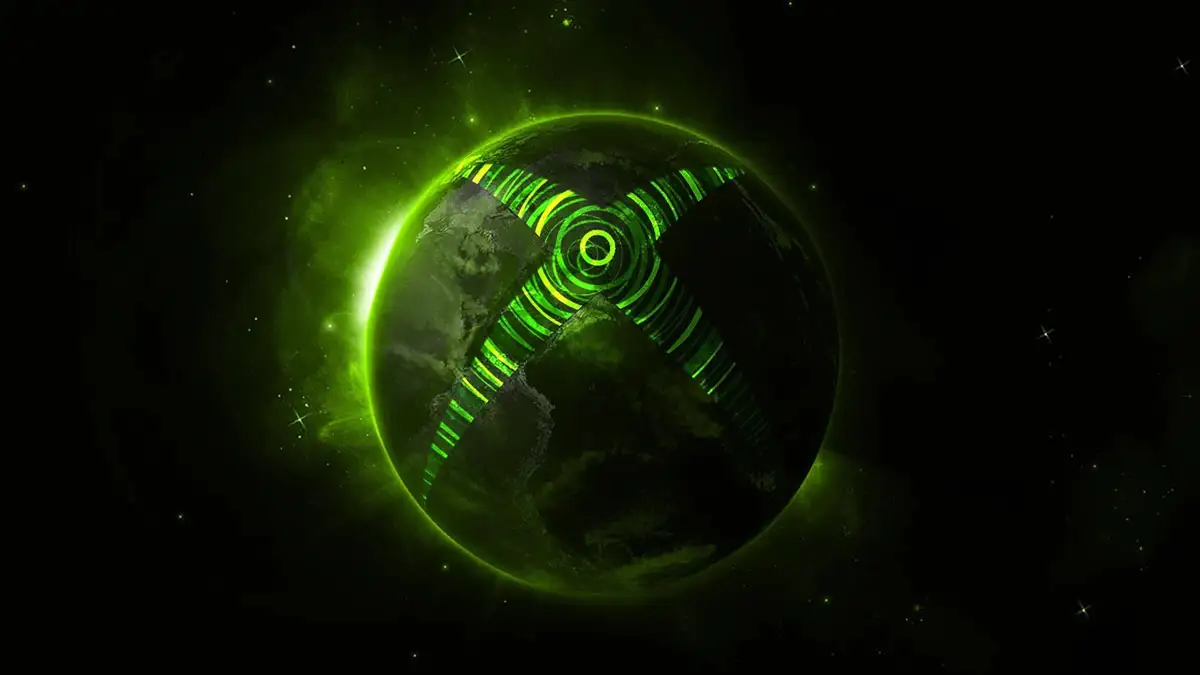 Cuáles son las tres grandes promesas de la nueva CEO de Xbox